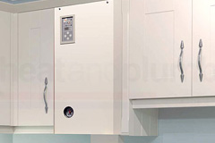 Friern Barnet electric boiler quotes