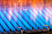 Friern Barnet gas fired boilers