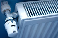 free Friern Barnet heating quotes