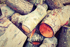 Friern Barnet wood burning boiler costs